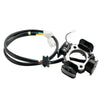 Kawasaki KLX 125 / L, Suzuki DR-Z 125 / L Stator (2003-2024)