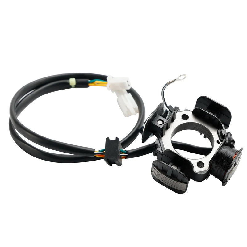 Kawasaki KLX 125 / L, Suzuki DR-Z 125 / L Stator (2003-2024)