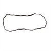 Chevrolet Malibu Equinox Cruze Buick Valve Cover Gasket (2008-2017)