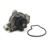 Honda Civic CRX Hatchback Shuttle 1987-1996 Water Pump 1.6L