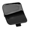 BMW X1 E84 Left Cover Cap Tow Hook (2010-2015)