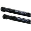 Ford BA BF Falcon Sedans Gas Stay Boot Struts (2002-2008)