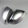 A3 2013-2019 Silver Mirror Cover (2013-2019)