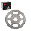 Polaris RZR 900 XP Starter Clutch Gear Idler (2011–2012)