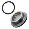 Suzuki GSX1300R GSX-R1000 750 600 GSXS Clutch Cover Cap & O-Ring Plug