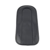 Harley Heritage Softail Springer Rear Mudguard Bib Solo Seat (2000-2003)