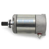 Polaris Scrambler 500 4X4, 2X4 Starter Motor (1997-2012)