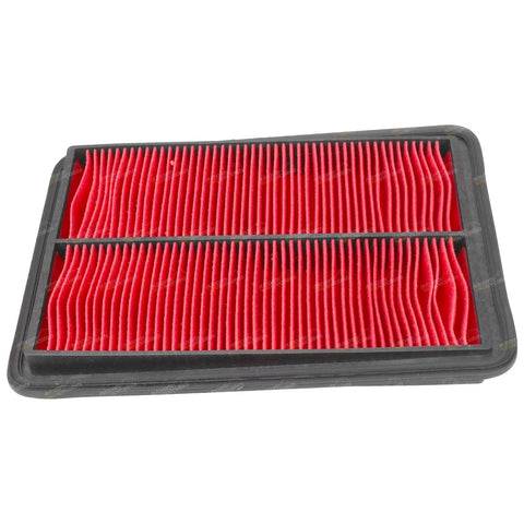 Nissan X-Trail T32 2.0L M9R Air Filter (2017-2019)