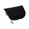 Toyota Prius XW30 Right Cover Cap Tow Hook (2009-2015)