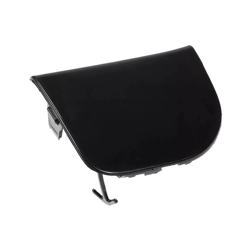 Toyota Prius XW30 Right Cover Cap Tow Hook (2009-2015)
