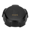 Kawasaki Mule PRO Teryx Gas Fuel Cap