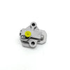 Kia Rio, Soul, Optima Engine Timing Chain Tensioner (2006-2021)