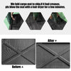 Honda HR-V Cargo Trunk Tray Liner (2014-2018)
