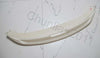Toyota Yaris Hatchback Factory Style Spoiler Wing ABS (2012-2018)