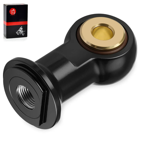 Polaris RZR XP Turbo 2016-2018 Rear Shock Eyelet Assembly