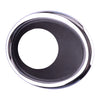 Nissan Qashqai J11 Right Front Fog Light Cover (2014-2017)