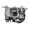 Toyota Hiace Hilux Van Carburetor (1982-1988)