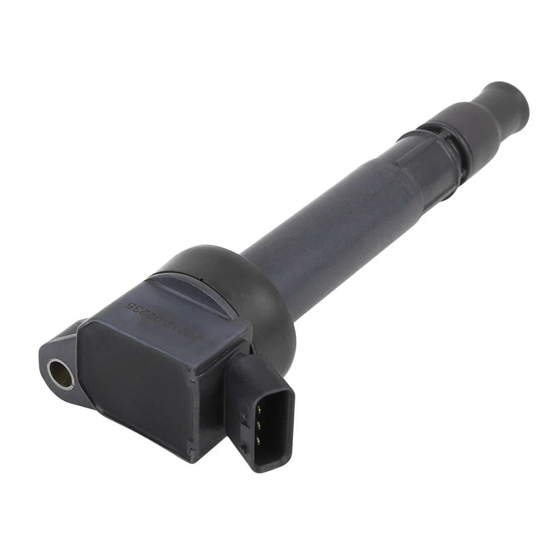 Toyota Vista Ardeo SV50, Nadia SXN10 Ignition Coil (1998-2002)