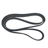 2007-2013 Nissan Altima 1x Serpentine Drive Belt (2007-2013)