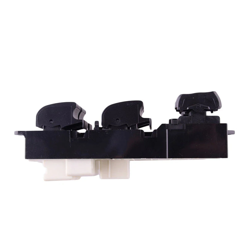 Land Cruiser 100 Series Driver Side Master Power Window Switch (1998-2007)