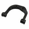 Toyota Prado KZJ95 RZJ95 VZJ95 Upper Control Arm (1996-2002)