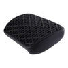 Mercedes ML CLS E S Class Brake Pedal Rubber Pad Cover