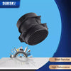 Kia Carnival Mass Air Flow Meter 2.5L (1999-2005)