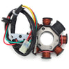 Husqvarna TX125 TE150 TE250 TE300 TC250 Stator Coil (2014-2018)