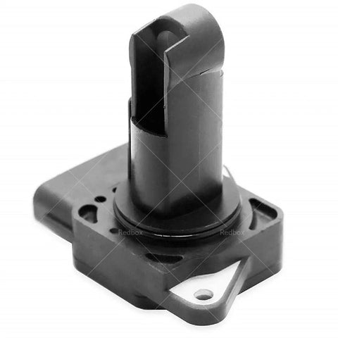 Ford Ranger, Mazda B3000, BT50 Mass Air Flow Meter (2006-2011)