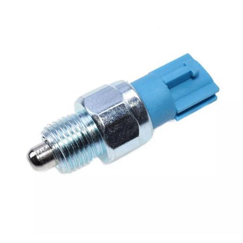 Ford Renault Nissan Altima Sentra 370Z Reverse Light Switch (2007-2019)