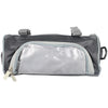 Motorcycles - Front Handlebar Use Touch Screen Storage Bag