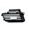 Mercedes Benz W212 A/C Air Vent Outlet Assembly (2009-2013)