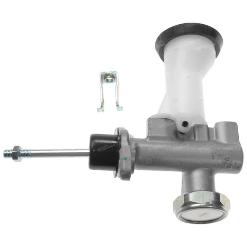 Toyota Prado VZJ95 Clutch Master Cylinder (1996–2002)