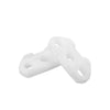 Holden Commodore 1 Window Regulator Slide Clips (1997-2007)