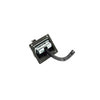 2018-2021 Jeep Wrangler Tow Strap (2018-2021)