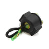 Honda CG125 DC 12V 2-Wire Solenoid Relay