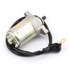 Bombardier ATV DS70 DF20 Mini Starter (2008-2018)