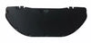 Lexus RX Engine Cover Hood Insulation Pad Heat Shield trim (2016–2019)
