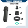 Honda Civic (1992-1995) - 1 Set Fuel Injector Seal Repair Tools