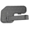 Mazda Tribute Transmission Filter Kit (2004 - 2006)