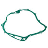 Yamaha XVS1100A V-Star Classic Stator Cover Gasket (2000-2009)