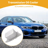 BMW X1, Mini Cooper Engine Oil Cooler (2011-2023)