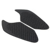 Honda CBR250R Tank Traction Gas Pad Knee Grips (2010-2015)