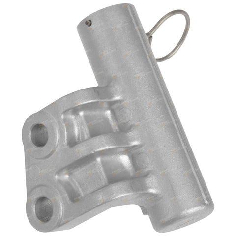 Kia Carnival KV V6 2.5L K5 Hydraulic Auto Tensioner (2000-2006)
