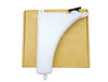 Toyota Hilux / Fortuner / Innova Coolant Overflow Tank (2005-2014)
