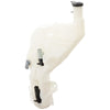 Washer Reservoir Windshield Expansion Tank 84766306 for