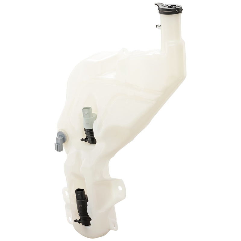 Washer Reservoir Windshield Expansion Tank 84766306 for