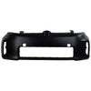 Front Bumper Cover For 2011-2015 Scion xB w/ fog lamp