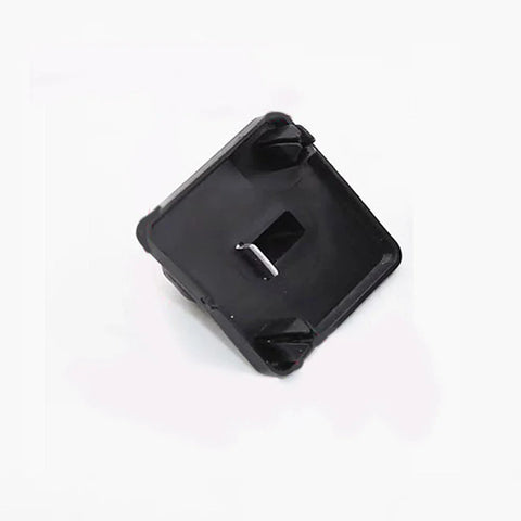 Chevrolet Aveo T200 T250 T255 Hood Prop Rod Clip (2004-2011)