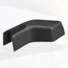 Volvo XC90 (2003-2011) Black Rear Wiper Arm Cover